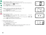 Preview for 16 page of ICM Controls SC 2010 Installation, Operation & Application Manual