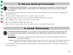 Preview for 7 page of ICM Controls SC 2210 Installation, Operation & Application Manual