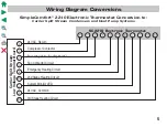 Preview for 9 page of ICM Controls SC 2210 Installation, Operation & Application Manual