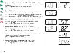 Предварительный просмотр 24 страницы ICM Controls SC 2210 Installation, Operation & Application Manual