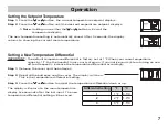 Предварительный просмотр 9 страницы ICM Controls SC 2300 Installation, Operation & Application Manual