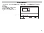 Предварительный просмотр 11 страницы ICM Controls SC 2300 Installation, Operation & Application Manual