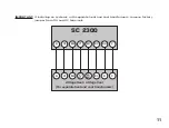 Предварительный просмотр 13 страницы ICM Controls SC 2300 Installation, Operation & Application Manual