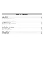 Preview for 2 page of ICM Controls SC 2311 Installation, Operation & Application Manual