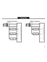 Preview for 9 page of ICM Controls SC 2311 Installation, Operation & Application Manual