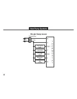 Preview for 10 page of ICM Controls SC 2311 Installation, Operation & Application Manual