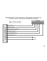 Preview for 17 page of ICM Controls SC 2311 Installation, Operation & Application Manual