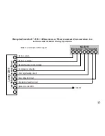 Preview for 19 page of ICM Controls SC 2311 Installation, Operation & Application Manual