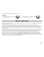 Preview for 25 page of ICM Controls SC 2311 Installation, Operation & Application Manual