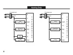 Preview for 10 page of ICM Controls SC 2811 Installation, Operation & Application Manual