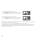 Preview for 16 page of ICM Controls SC 3000 Installation, Operation & Application Manual