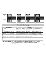 Preview for 19 page of ICM Controls SC 3000 Installation, Operation & Application Manual