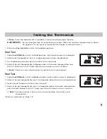 Preview for 11 page of ICM Controls SC 3001 Installation, Operation & Application Manual