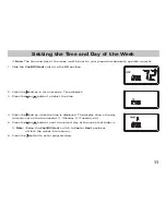 Preview for 13 page of ICM Controls SC 3001 Installation, Operation & Application Manual