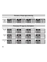 Предварительный просмотр 20 страницы ICM Controls SC 3006 Installation, Operation & Application Manual