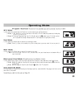 Preview for 27 page of ICM Controls SC 3801 Installation, Operation & Application Manual