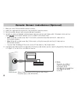 Preview for 8 page of ICM Controls SC 4211 Installation, Operation & Application Manual