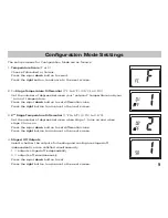 Preview for 11 page of ICM Controls SC 4211 Installation, Operation & Application Manual