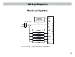 Предварительный просмотр 7 страницы ICM Controls SC 4811 Installation, Operation & Application Manual