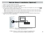 Предварительный просмотр 9 страницы ICM Controls SC 4811 Installation, Operation & Application Manual