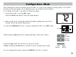 Предварительный просмотр 11 страницы ICM Controls SC 4811 Installation, Operation & Application Manual