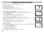 Предварительный просмотр 12 страницы ICM Controls SC 4811 Installation, Operation & Application Manual