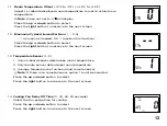 Предварительный просмотр 15 страницы ICM Controls SC 4811 Installation, Operation & Application Manual