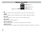 Предварительный просмотр 18 страницы ICM Controls SC 4811 Installation, Operation & Application Manual