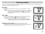 Предварительный просмотр 19 страницы ICM Controls SC 4811 Installation, Operation & Application Manual