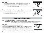 Предварительный просмотр 20 страницы ICM Controls SC 4811 Installation, Operation & Application Manual