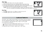 Предварительный просмотр 21 страницы ICM Controls SC 4811 Installation, Operation & Application Manual