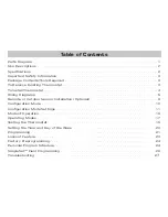 Preview for 2 page of ICM Controls SC 5011 Installation, Operation & Application Manual