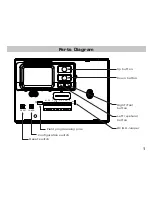 Preview for 3 page of ICM Controls SC 5011 Installation, Operation & Application Manual