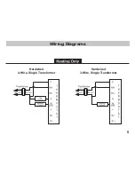 Preview for 7 page of ICM Controls SC 5011 Installation, Operation & Application Manual