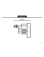 Preview for 9 page of ICM Controls SC 5011 Installation, Operation & Application Manual