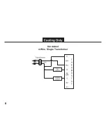 Preview for 10 page of ICM Controls SC 5011 Installation, Operation & Application Manual