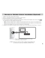 Preview for 11 page of ICM Controls SC 5011 Installation, Operation & Application Manual