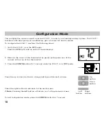 Preview for 12 page of ICM Controls SC 5011 Installation, Operation & Application Manual