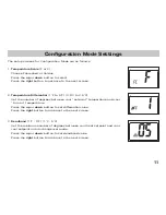 Preview for 13 page of ICM Controls SC 5011 Installation, Operation & Application Manual