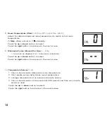 Preview for 16 page of ICM Controls SC 5011 Installation, Operation & Application Manual