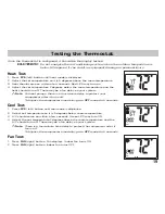 Preview for 21 page of ICM Controls SC 5011 Installation, Operation & Application Manual