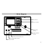 Preview for 3 page of ICM Controls SC 5811 Manual