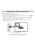 Preview for 9 page of ICM Controls SC 5811 Manual