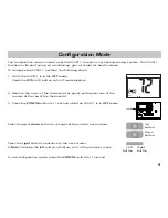 Предварительный просмотр 11 страницы ICM Controls SC 5811 Manual