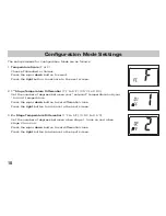 Предварительный просмотр 12 страницы ICM Controls SC 5811 Manual