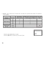 Предварительный просмотр 14 страницы ICM Controls SC 5811 Manual