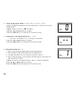 Preview for 16 page of ICM Controls SC 5811 Manual