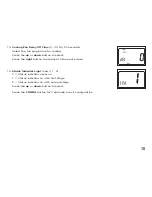 Предварительный просмотр 17 страницы ICM Controls SC 5811 Manual