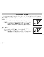 Предварительный просмотр 20 страницы ICM Controls SC 5811 Manual