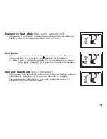 Preview for 21 page of ICM Controls SC 5811 Manual